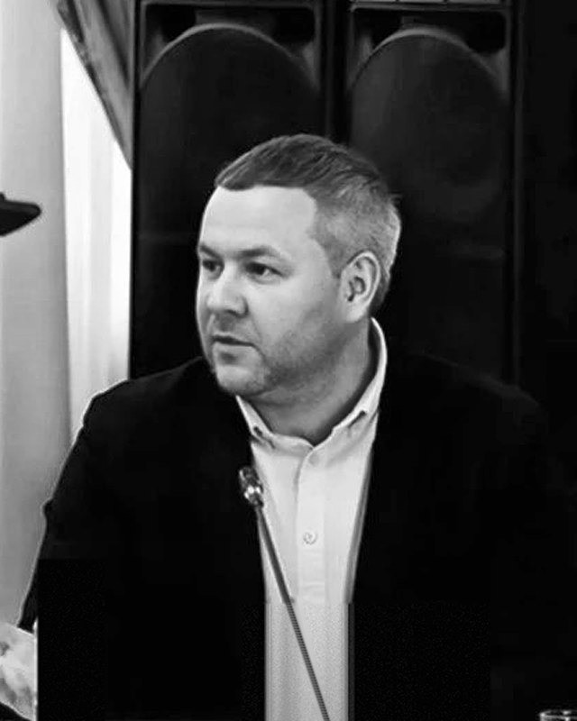Ершов Анатолий Николаевич
